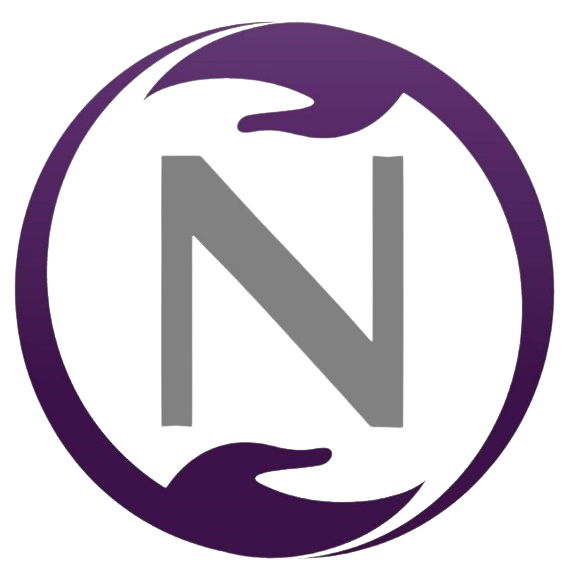 nomase logo